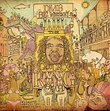 Dave Matthews Band - Big Whiskey & The GrooGrux King <Bonus Track Edition>