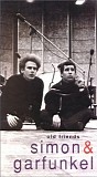 Simon & Garfunkel - Old Friends