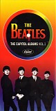 The Beatles - The Capitol Albums Vol. 1