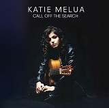 Katie Melua - Call Off The Search