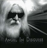 Leon Russell - Angel In Disguise