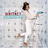 Whitney Houston - The Greatest Hits <UK Edition>