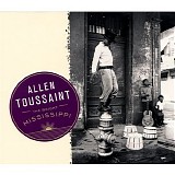 Allen Toussaint - The Bright Mississippi