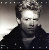 Bryan Adams - Reckless