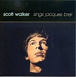 Scott Walker - Sings Jacques Brel