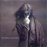 Patti Smith - Gone Again