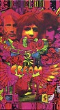 Cream - Those Were The Days