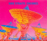 Dire Straits - Encores