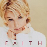 Faith Hill - Faith
