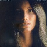 Emmylou Harris - Luxury Liner <Bonus Track Edition>