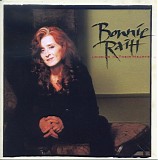 Bonnie Raitt - Longing In Their Hearts