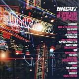 {Various Artists} - 18-Track Guide To The Month's Best Music