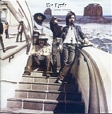 The Byrds - (Untitled) / (Unissued) <Expanded Edition>