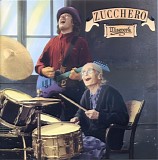 Zucchero - Miserere