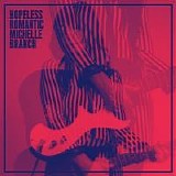 Michelle Branch - Hopeless Romantic