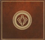 Årabrot - The Gospel