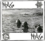 Nag - Nag