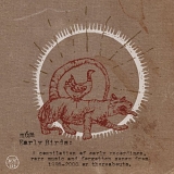 mÃºm - Early Birds