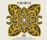 mÃºm - Causes 2