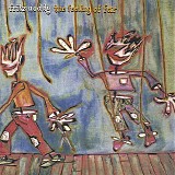 Fritz Doddy - The Feeling Of Far