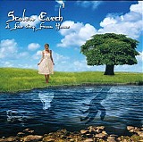 Stolen Earth - A Far Cry From Home
