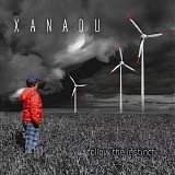 Xanadu - Follow The Instinct