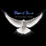 The Isley Brothers - Power Of Peace