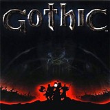 Kai Rosenkranz - Gothic