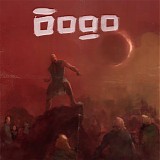 Jordan Browne - DOGO