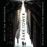 Tom Holkenborg - The Dark Tower