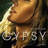 Jeff Beal - Gypsy