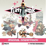 Patrice Bourgeault - Flinthook