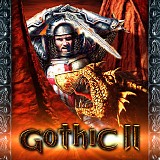 Kai Rosenkranz - Gothic II
