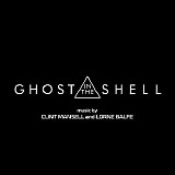 Lorne Balfe - Ghost In The Shell (EP)