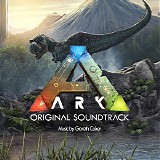 Gareth Coker - ARK