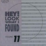 Various artists - Hey! Look What I Found: Volume 11
