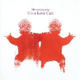 Motorpsycho - It's a Love Cult