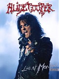 Alice Cooper - Live at Montreux 2005