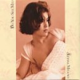 Alyssa Milano - Do You See Me?  [Japan]