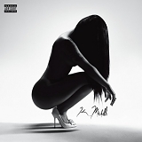 K. Michelle - Anybody Wanna Buy A Heart?