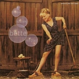Bette Midler - In These Shoes