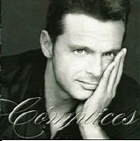 Luis Miguel - CÃ³mplices