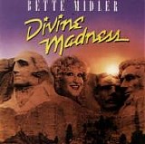 Bette Midler - Divine Madness