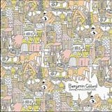 Gibbard, Ben - Banwagonesque