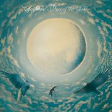 Estas Tonne - Place Of The Gods