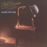 Liza Minnelli - Maybe This Time