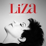 Liza Minnelli - Confessions