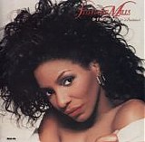 Stephanie Mills - If I Were Your Woman