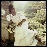 Stephanie Mills - For The First Time