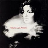 Liza Minnelli - Results